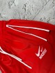 شلوارك زنانه زنانه ايرو بغل زيپ NIKE