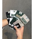 جوراب ساق بلند Bucks