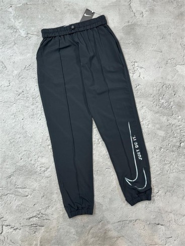 اسلش زنانه زنانه ايرو just do it