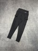 لگ زنانه زنانه فلامنت كارگو NIKE