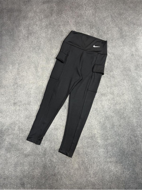 لگ زنانه زنانه فلامنت كارگو NIKE