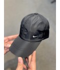 کلاه نقابدار Nike شمعی