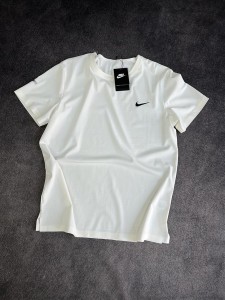 تيشرت مردانه مردانه آستين كوتاه 185 NIKE
