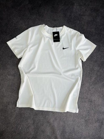 تيشرت مردانه مردانه آستين كوتاه 185 NIKE