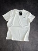 تيشرت مردانه مردانه آستين كوتاه 185 NIKE