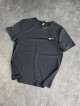 تيشرت مردانه مردانه آستين كوتاه 185 NIKE