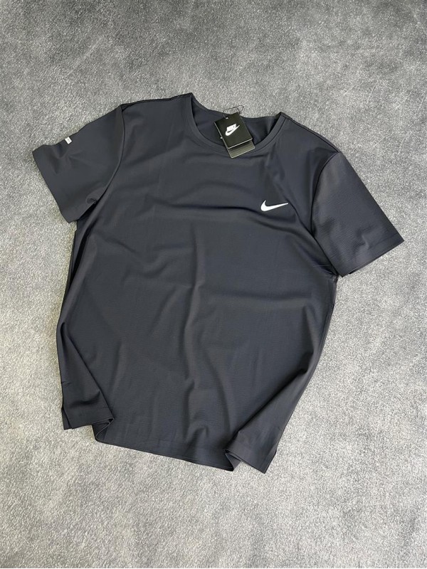 تيشرت مردانه مردانه آستين كوتاه 185 NIKE