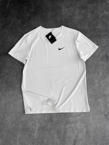 تيشرت مردانه مردانه آستين كوتاه 185 NIKE