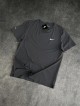 تيشرت مردانه مردانه آستين كوتاه 185 NIKE