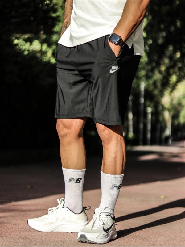 شلوارك مردانه مردانه ايرو 5199 NIKE