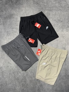شلوارك مردانه مردانه جيبدار 5613 NIKE