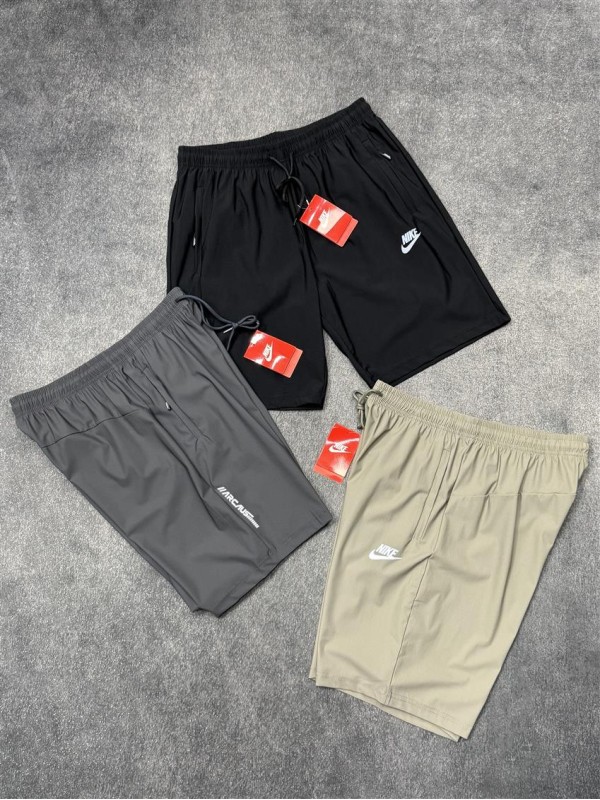 شلوارك مردانه مردانه جيبدار 5613 NIKE