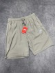 شلوارك مردانه مردانه جيبدار 5613 NIKE