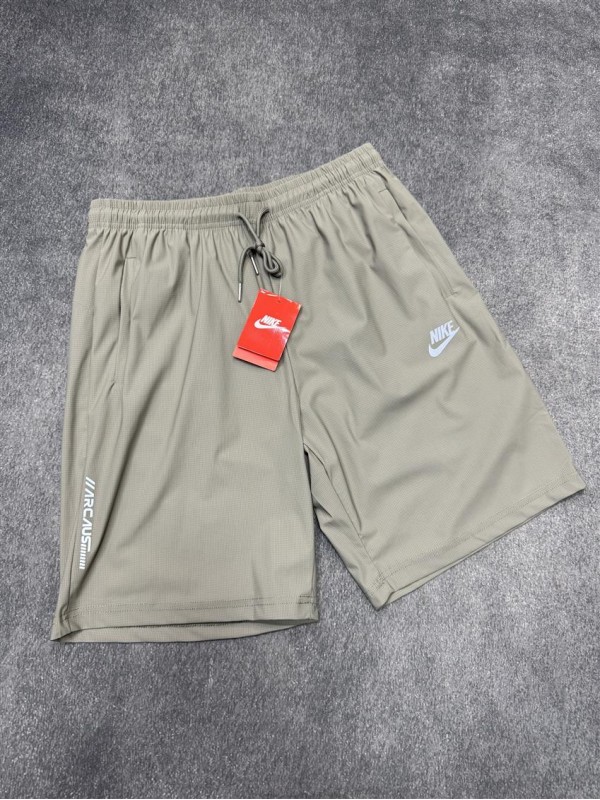 شلوارك مردانه مردانه جيبدار 5613 NIKE