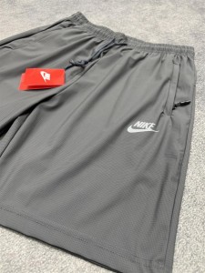 شلوارك مردانه مردانه جيبدار 5613 NIKE