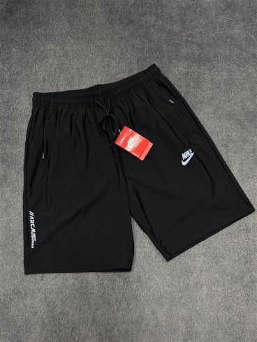 شلوارك مردانه مردانه جيبدار 5613 NIKE