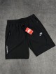 شلوارك مردانه مردانه جيبدار 5613 NIKE