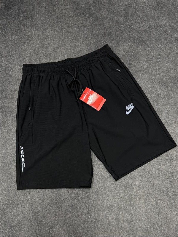 شلوارك مردانه مردانه جيبدار 5613 NIKE