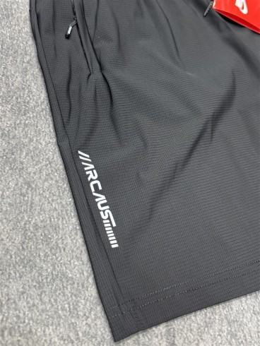 شلوارك مردانه مردانه جيبدار 5613 NIKE