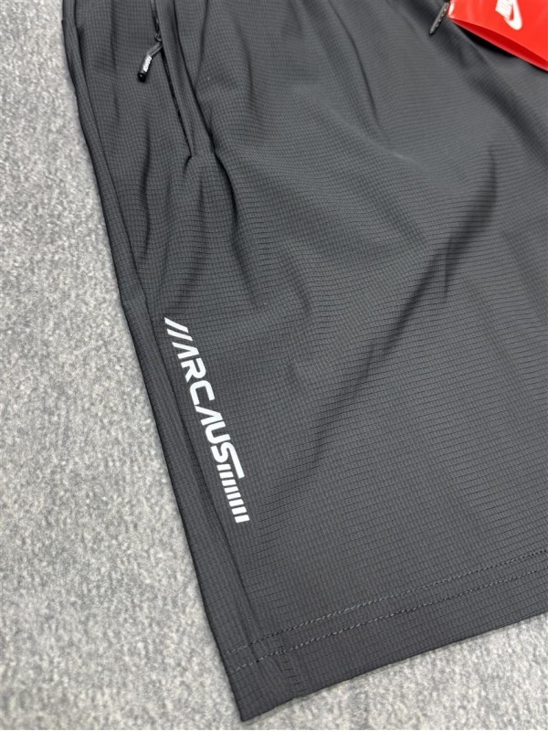 شلوارك مردانه مردانه جيبدار 5613 NIKE