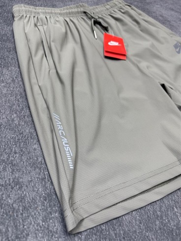 شلوارك مردانه مردانه جيبدار 5613 NIKE