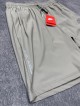شلوارك مردانه مردانه جيبدار 5613 NIKE
