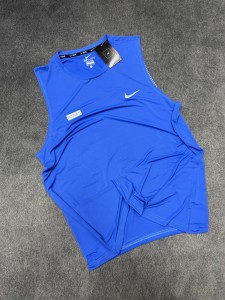 ركابي مردانه مردانه حلقه اي 1004 NIKE