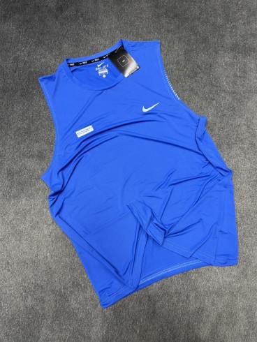 ركابي مردانه مردانه حلقه اي 1004 NIKE