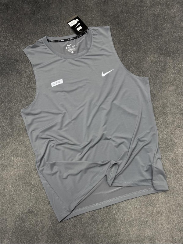 ركابي مردانه مردانه حلقه اي 1004 NIKE