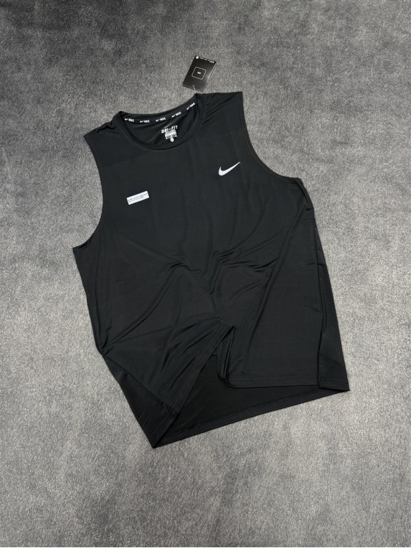 ركابي مردانه مردانه حلقه اي 1004 NIKE
