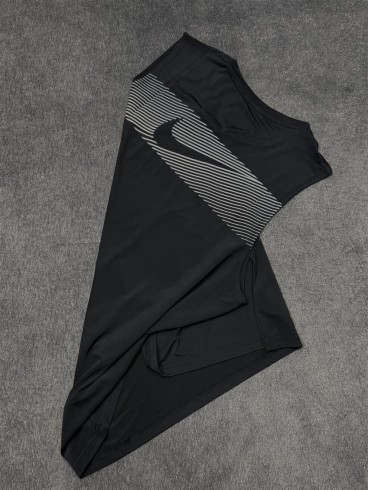 ركابي مردانه مردانه حلقه اي 1004 NIKE
