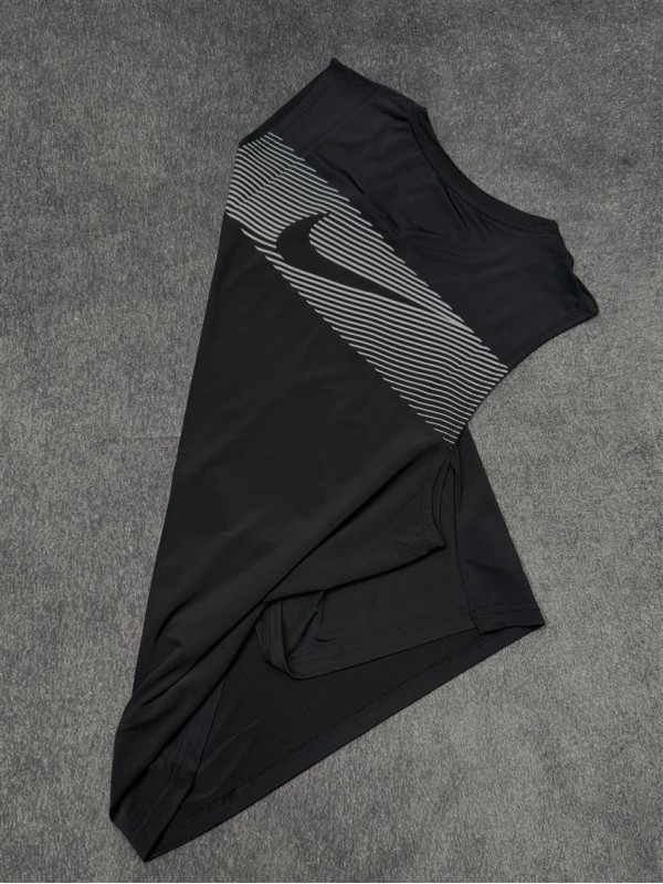 ركابي مردانه مردانه حلقه اي 1004 NIKE