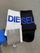 جوراب اسپرت ساق بلند diesel