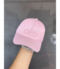 کلاه نقابدار alo