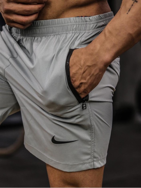 شلوارك مردانه مردانه ايرو رانينگ NIKE