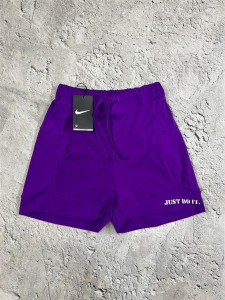 شلوارك زنانه زنانه just do it چاپ ليزري NIKE