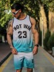 ست ورزشي مردانه مردانه بسكتبالي hotwin23
