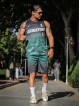 ست ورزشي مردانه مردانه بسكتبالي navigators NIKE