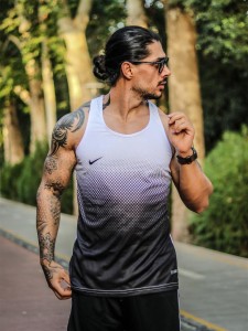 ركابي مردانه مردانه قهرماني سابلي وارداتي 6975 NIKE