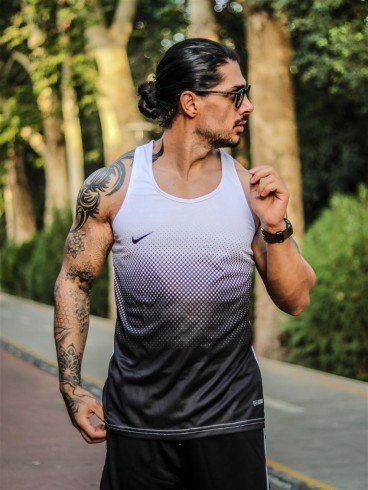 ركابي مردانه مردانه قهرماني سابلي وارداتي 6975 NIKE