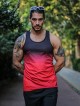 ركابي مردانه مردانه قهرماني سابلي وارداتي 6975 NIKE
