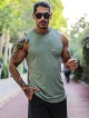 ركابي مردانه مردانه حلقه اي گياهي 809 NIKE