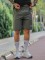 شلوارك مردانه مردانه ايرو vip 8062 NIKE