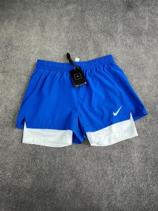شلوارك كشاله دار مردانه مردانه خارجي رانينگ 9017 NIKE