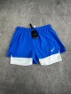 شلوارك كشاله دار مردانه مردانه خارجي رانينگ 9017 NIKE