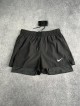 شلوارك كشاله دار مردانه مردانه خارجي رانينگ 9017 NIKE