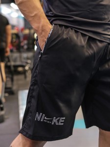 شلوارك مردانه مردانه ايرو 2311 NIKE