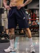 شلوارك مردانه مردانه ايرو 2318 NIKE
