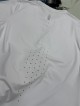 تيشرت زنانه زنانه 23209 NIKE