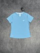 تيشرت زنانه زنانه 23209 NIKE